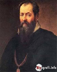 Giorgio Vasari