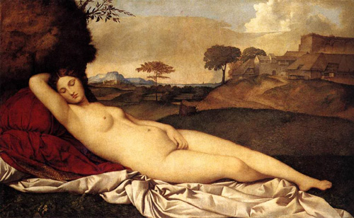 uyuyan-venus-Giorgione.jpg