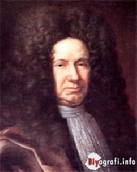 Giovanni Domenico Cassini