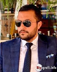 Gökhan Göz