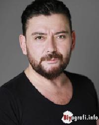 Gökhan Yavuz