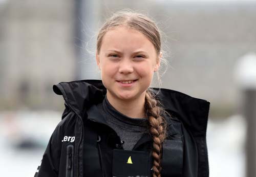 gretathunberg-1.jpg