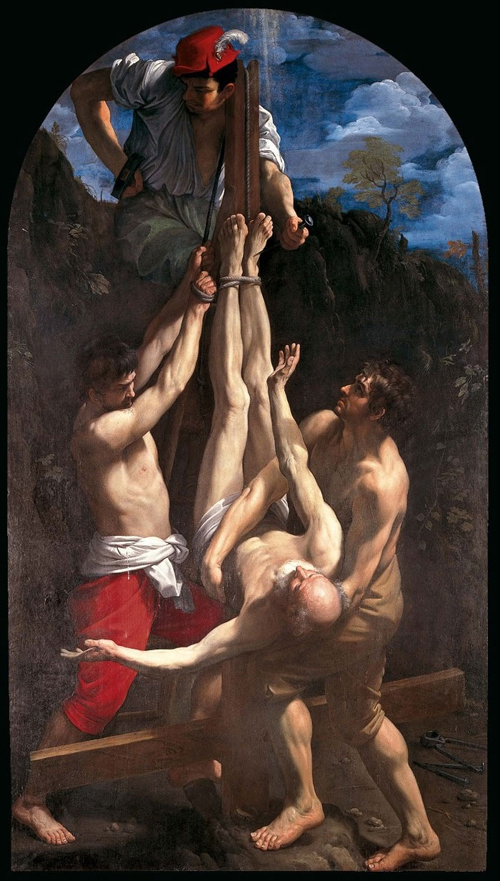 guido-reni_crucifixion-of-st-peter.jpg