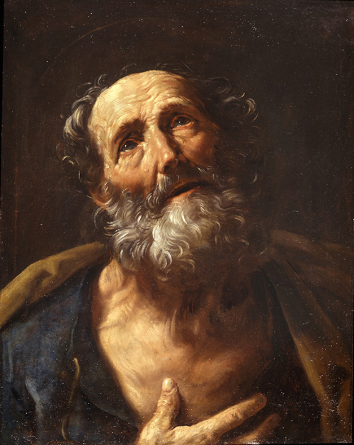 guido-reni-saint-peter-repenting.jpg