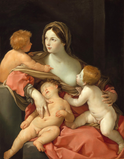 guido-reni-charity.jpg