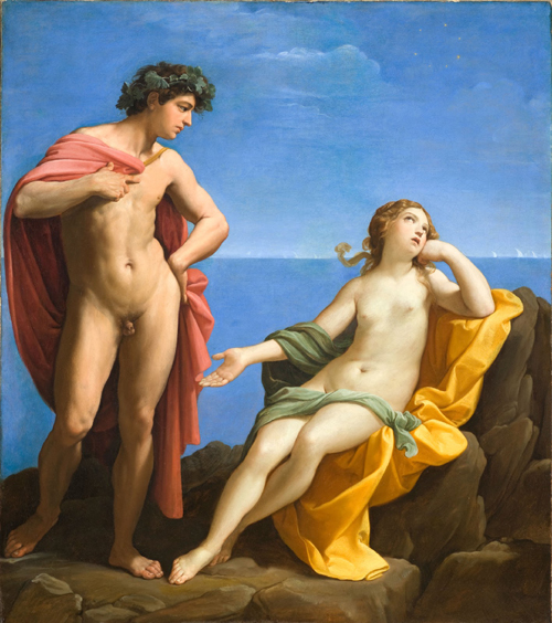 guido-reni-bacchus-and-ariadne.jpg