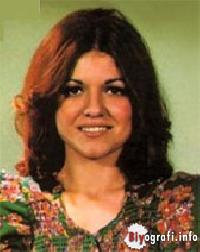 Gülden Karaböcek