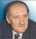 Hacı Ali Demirel