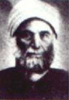 Hacı Süleyman Bilgen