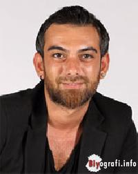 Hakan Akkaya