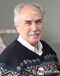 Hakan Altıner