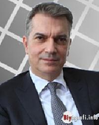 Hakan Bayrakçı