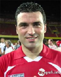 Hakan Ünsal