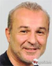 Hakan Vanlı