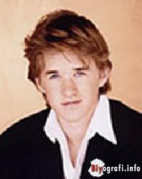 Haley Joel Osment