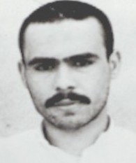 Halil Esendağ