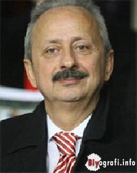 Haluk Ulusoy