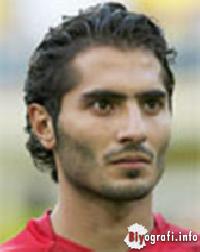 Hamit Altıntop