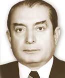 Hamza Gürgüç