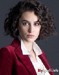 Hande Doğandemir