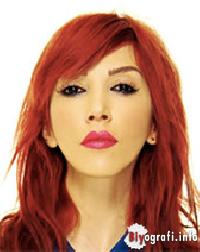 Hande Yener