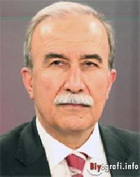 Hanefi Avcı