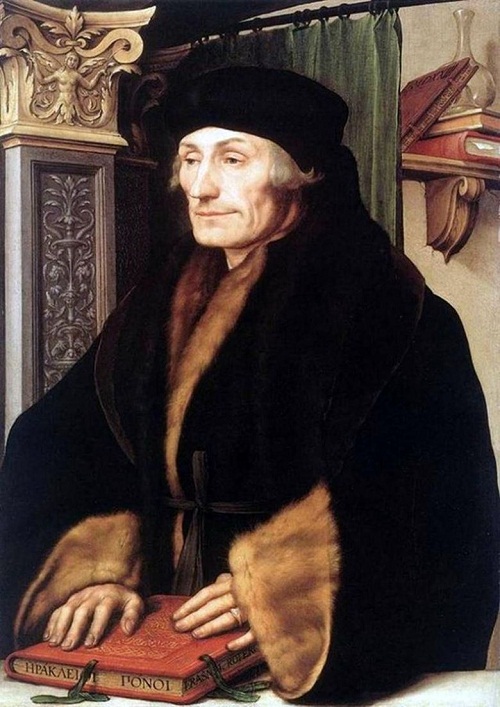 hans-holbein-desiderius-erasmus.jpg