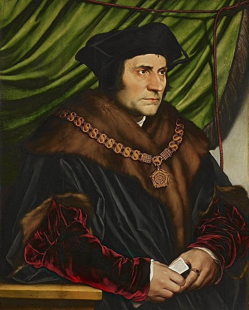 hans-holbein-thomas-more.jpg