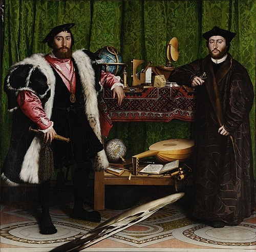 hans-holbein-elciler.jpg