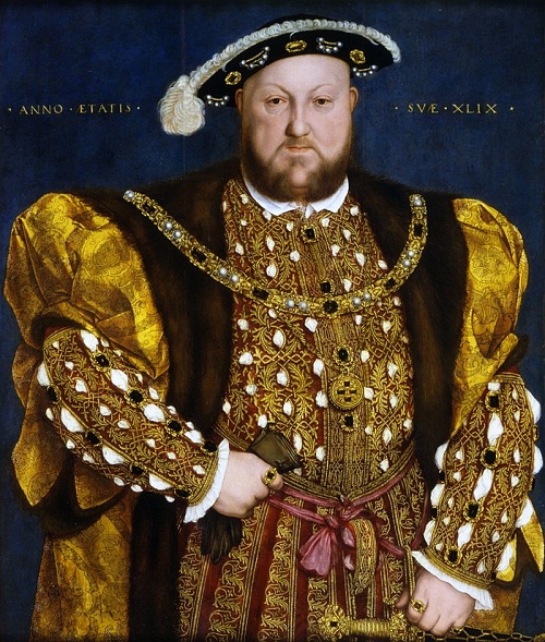 hans-holbein-VIIIhenry.jpg