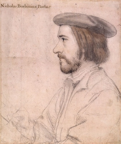 hans-holbein-nicholas-bourbon.jpg