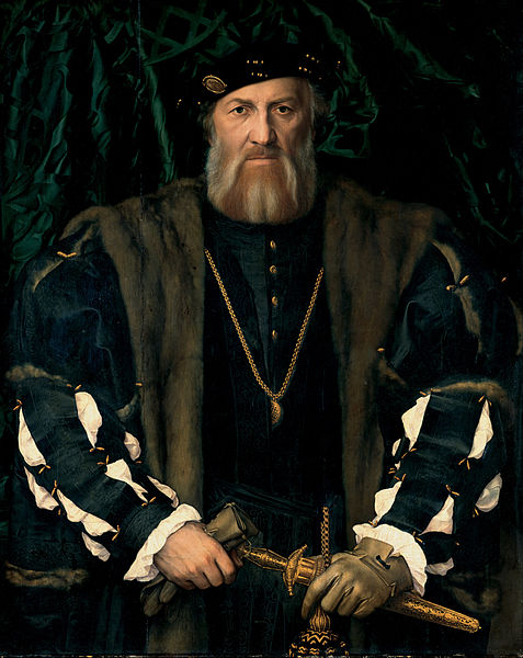 hans-holbein-charles-de-solier.jpg