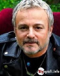 Harun Kolçak