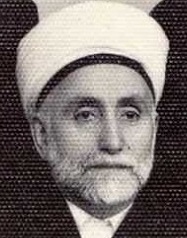 Hasan Akkuş