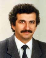 Hasan Büyükdede