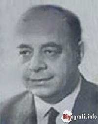 Hasan Dinçer