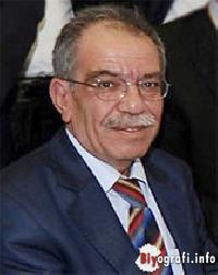 Hasan Karakaya