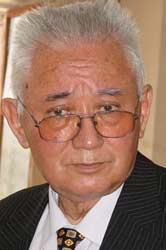 Hasan Oraltay