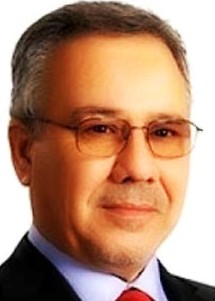 Hasan Özmen