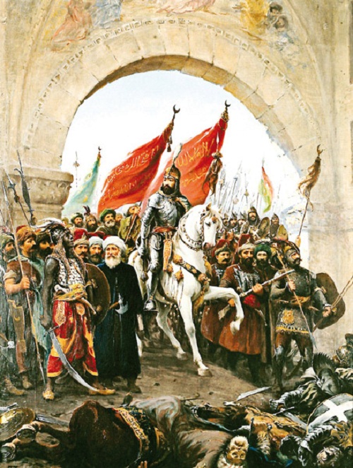 hasan-riza-fetih.jpg