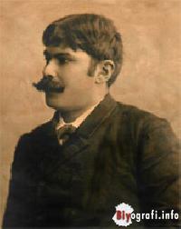 Hasan Rıza