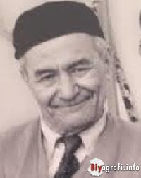 Hayali Küçük Ali