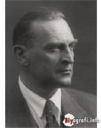 Heinrich Krippel