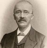 Heinrich Schliemann