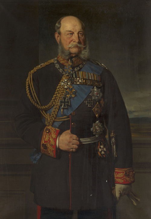 heinrich-von-angeli-kaiser.jpg