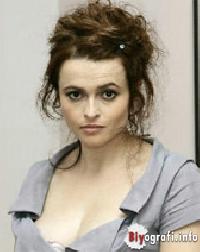 Helena Bonham Carter