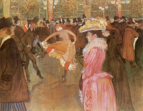 henri-de-toulouse-lautrec-moulin-rougeda