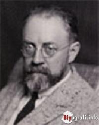 Henri Matisse