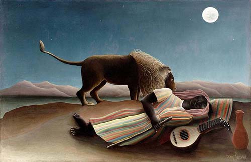 henri-rousseau-uyuyan-cingene.jpg