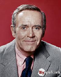 Henry Fonda